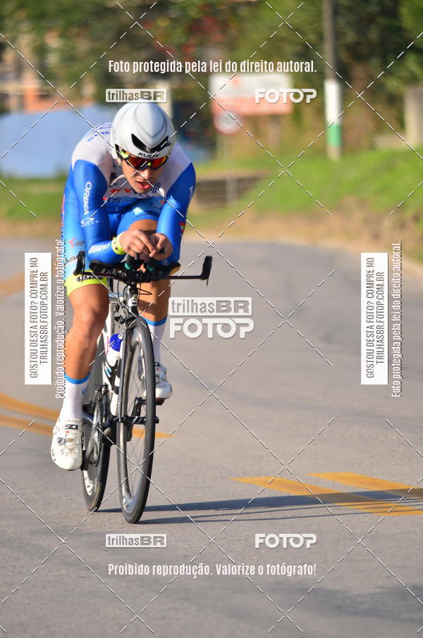 Buy your photos of the eventVolta de Brusque on Fotop