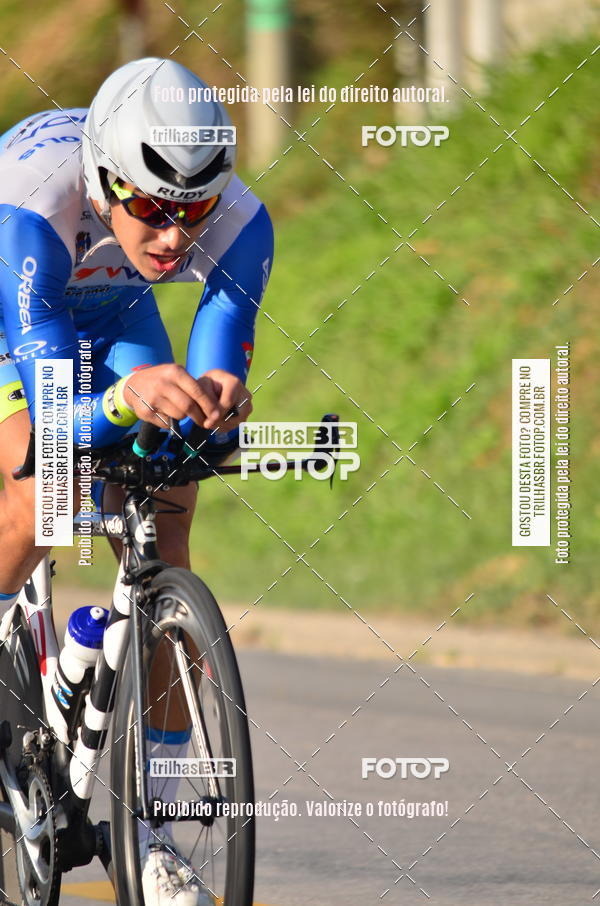 Buy your photos of the eventVolta de Brusque on Fotop