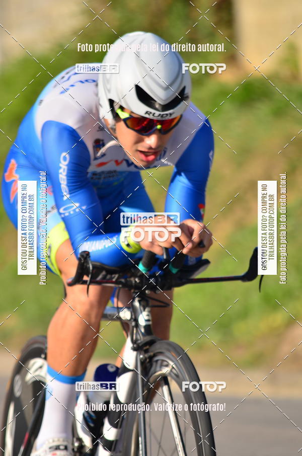 Buy your photos of the eventVolta de Brusque on Fotop