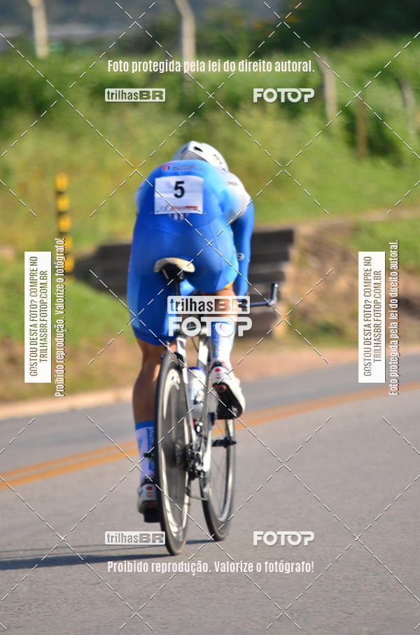 Buy your photos of the eventVolta de Brusque on Fotop
