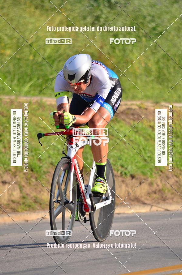 Buy your photos of the eventVolta de Brusque on Fotop