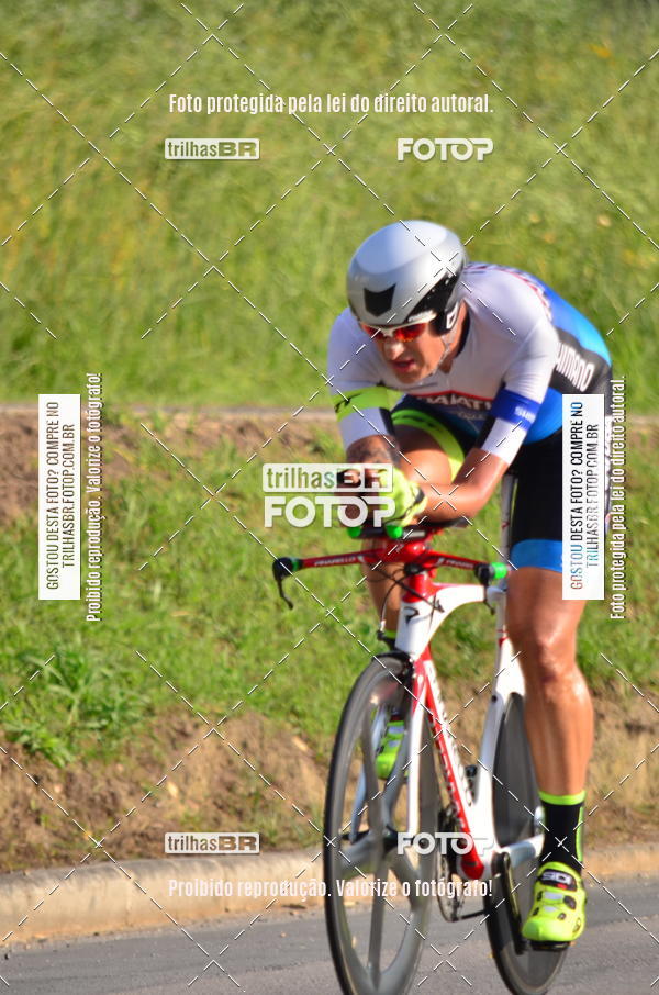 Buy your photos of the eventVolta de Brusque on Fotop