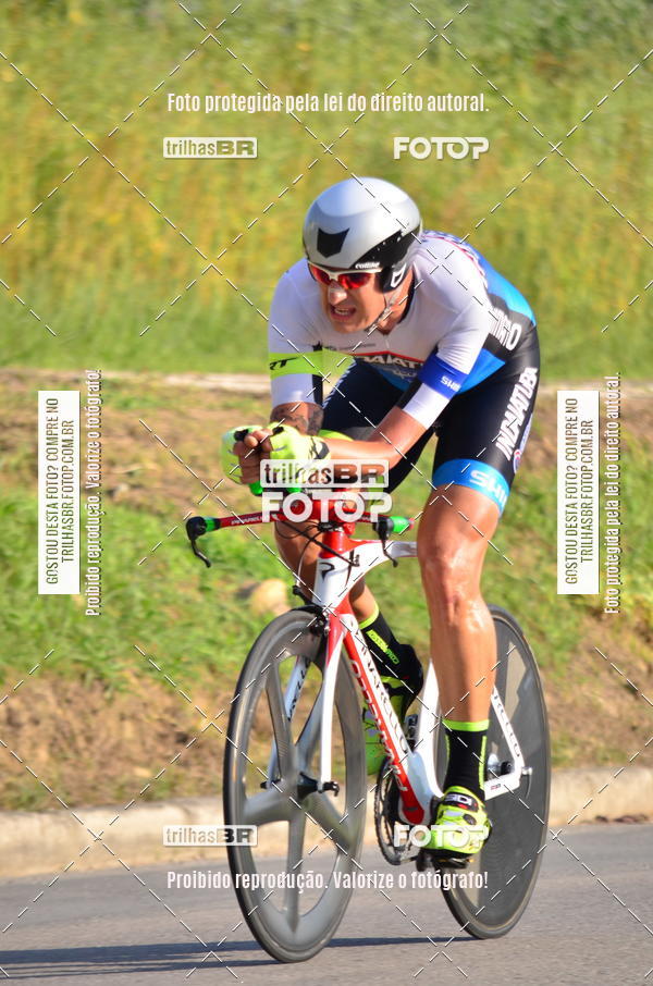 Buy your photos of the eventVolta de Brusque on Fotop