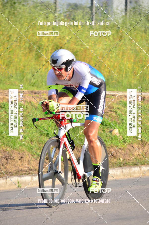 Buy your photos of the eventVolta de Brusque on Fotop