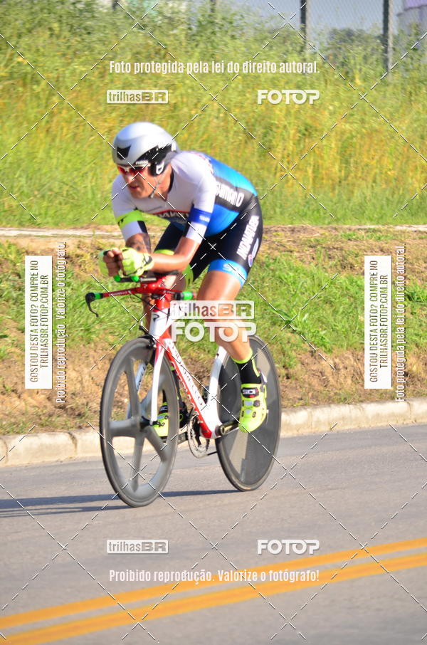 Buy your photos of the eventVolta de Brusque on Fotop