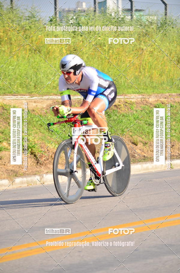 Buy your photos of the eventVolta de Brusque on Fotop