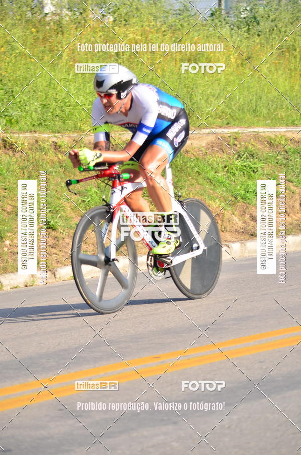 Buy your photos of the eventVolta de Brusque on Fotop