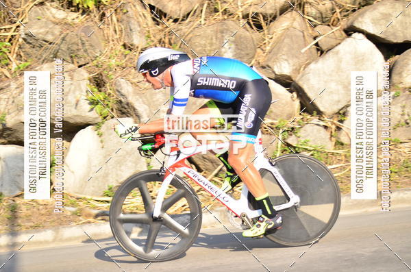 Buy your photos of the eventVolta de Brusque on Fotop