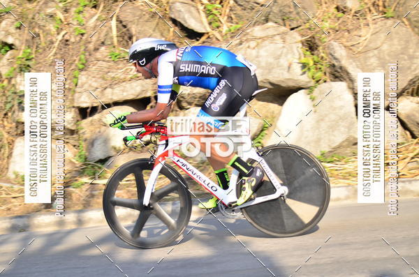 Buy your photos of the eventVolta de Brusque on Fotop