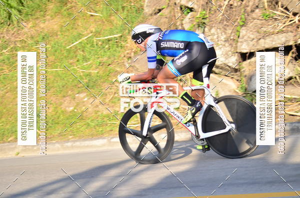 Buy your photos of the eventVolta de Brusque on Fotop