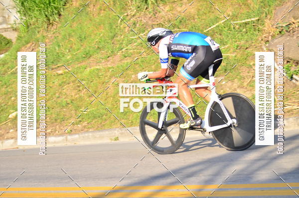 Buy your photos of the eventVolta de Brusque on Fotop