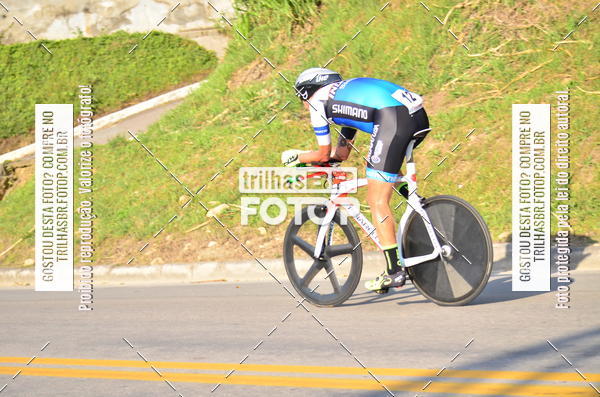 Buy your photos of the eventVolta de Brusque on Fotop