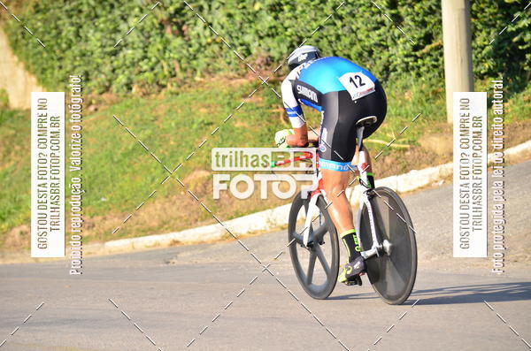 Buy your photos of the eventVolta de Brusque on Fotop