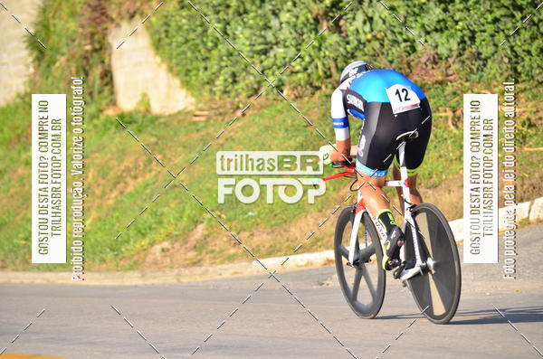 Buy your photos of the eventVolta de Brusque on Fotop