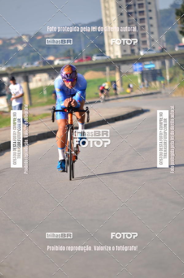 Buy your photos of the eventVolta de Brusque on Fotop