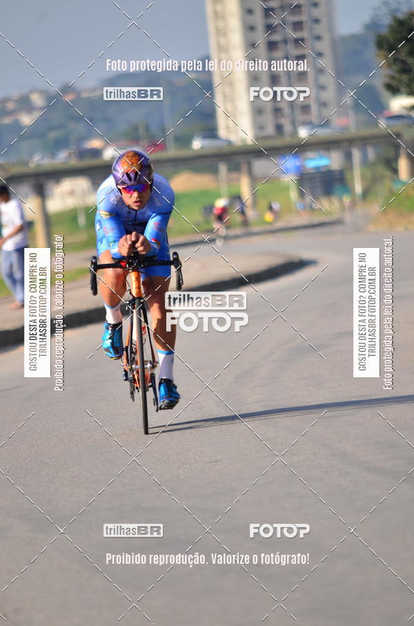 Buy your photos of the eventVolta de Brusque on Fotop