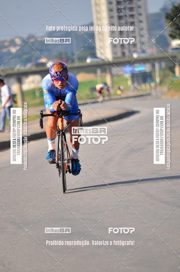 Buy your photos of the eventVolta de Brusque on Fotop