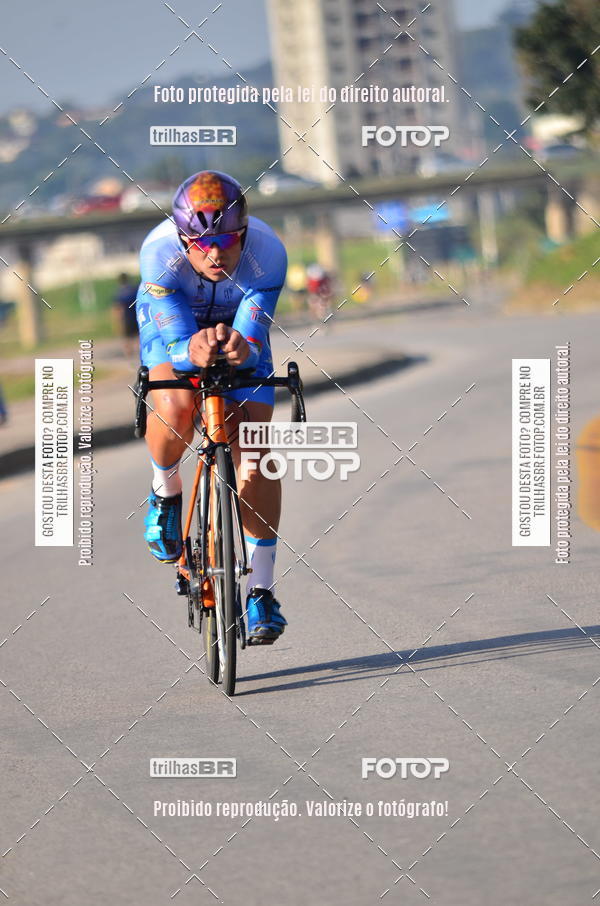 Buy your photos of the eventVolta de Brusque on Fotop