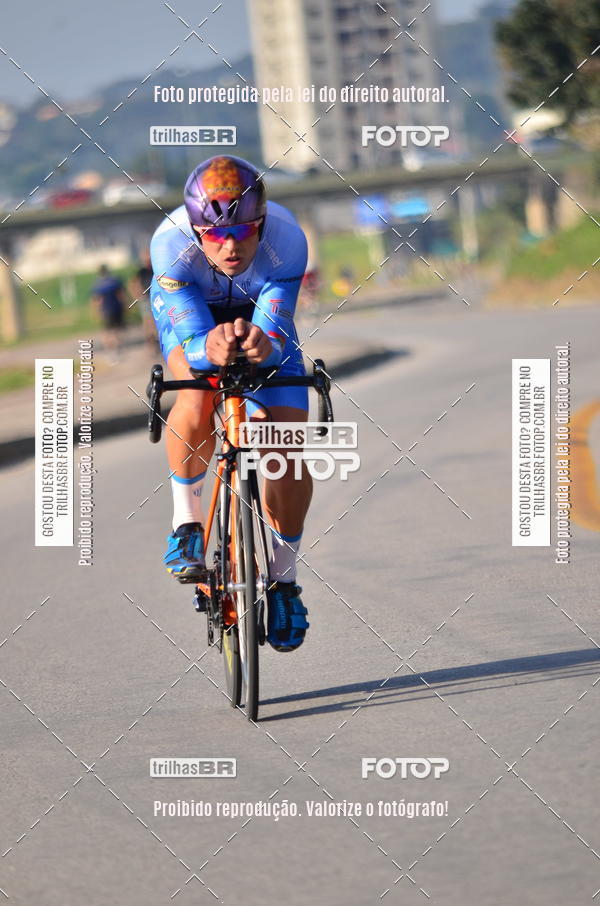 Buy your photos of the eventVolta de Brusque on Fotop