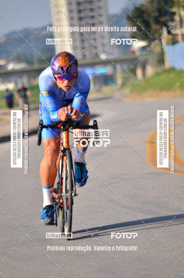 Buy your photos of the eventVolta de Brusque on Fotop