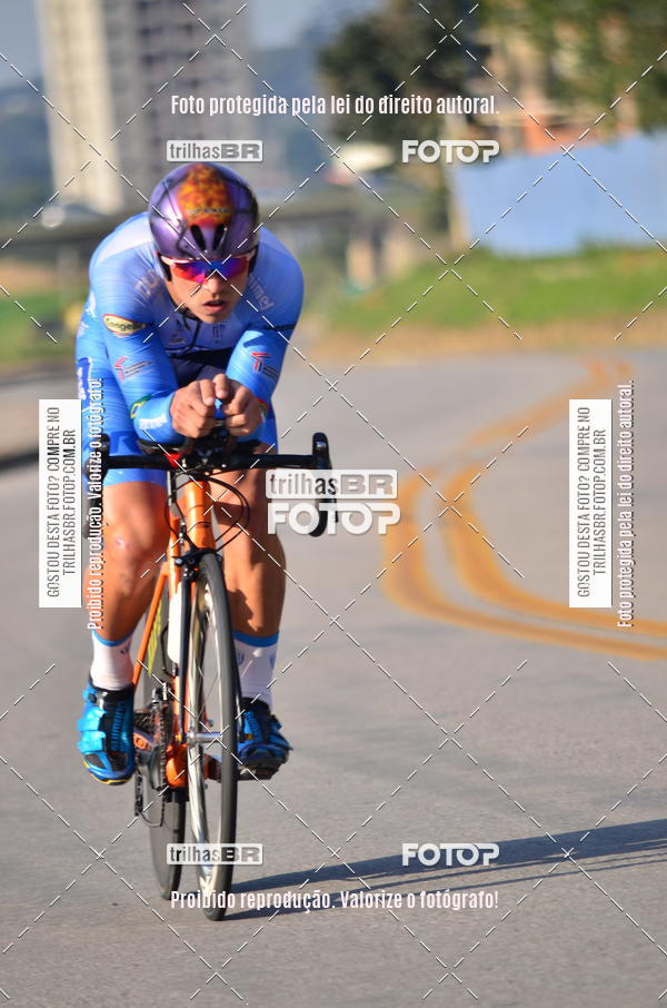 Buy your photos of the eventVolta de Brusque on Fotop