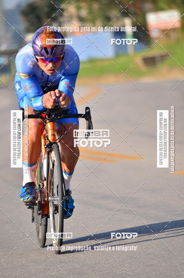 Buy your photos of the eventVolta de Brusque on Fotop