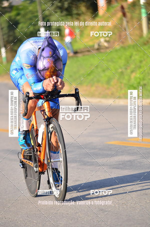 Buy your photos of the eventVolta de Brusque on Fotop