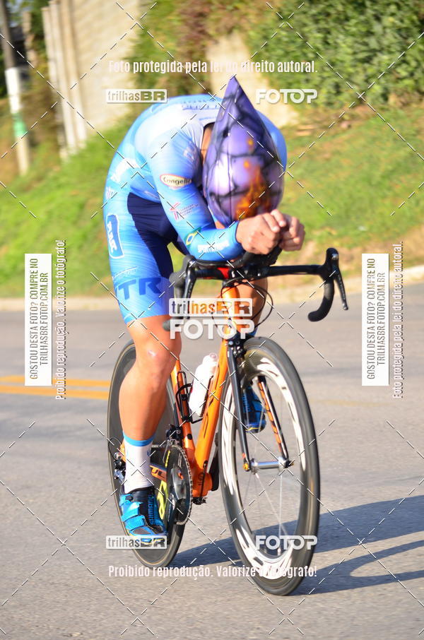 Buy your photos of the eventVolta de Brusque on Fotop