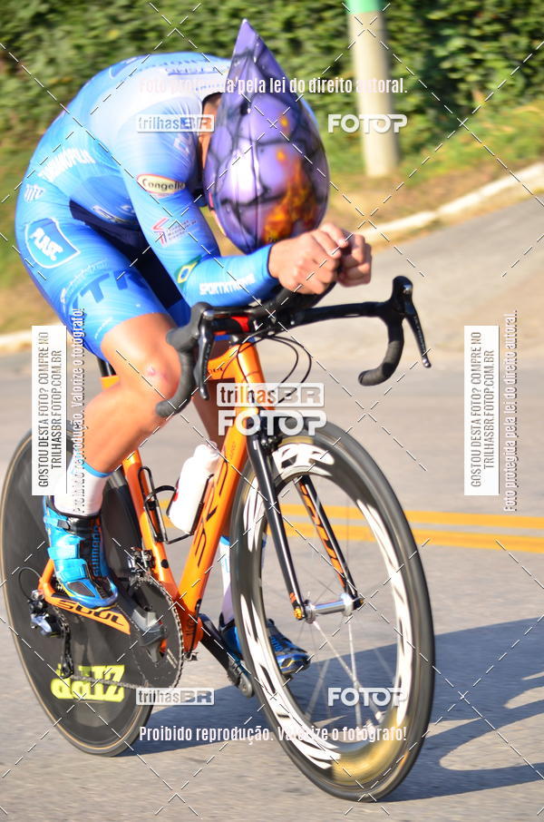 Buy your photos of the eventVolta de Brusque on Fotop