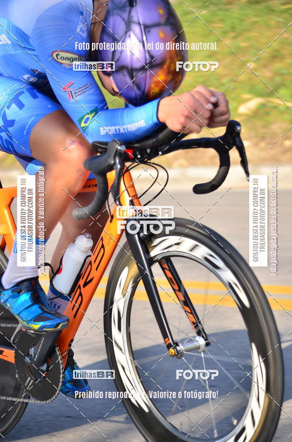 Buy your photos of the eventVolta de Brusque on Fotop