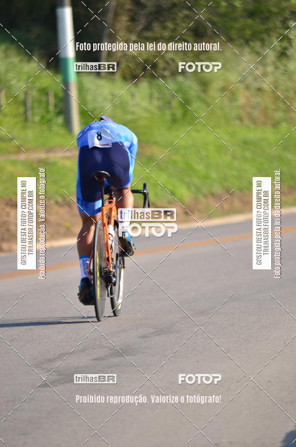 Buy your photos of the eventVolta de Brusque on Fotop