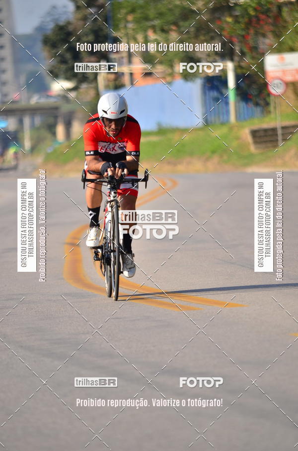 Buy your photos of the eventVolta de Brusque on Fotop