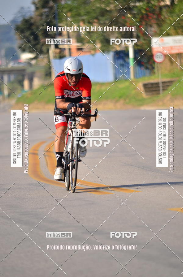 Buy your photos of the eventVolta de Brusque on Fotop