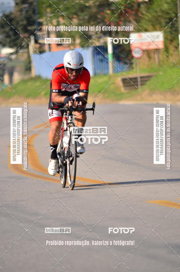 Buy your photos of the eventVolta de Brusque on Fotop