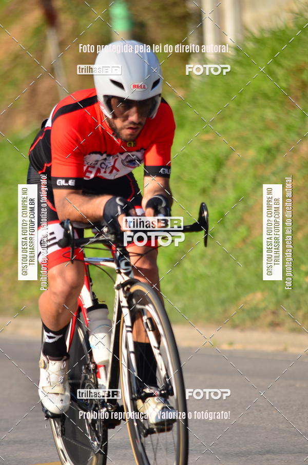 Buy your photos of the eventVolta de Brusque on Fotop