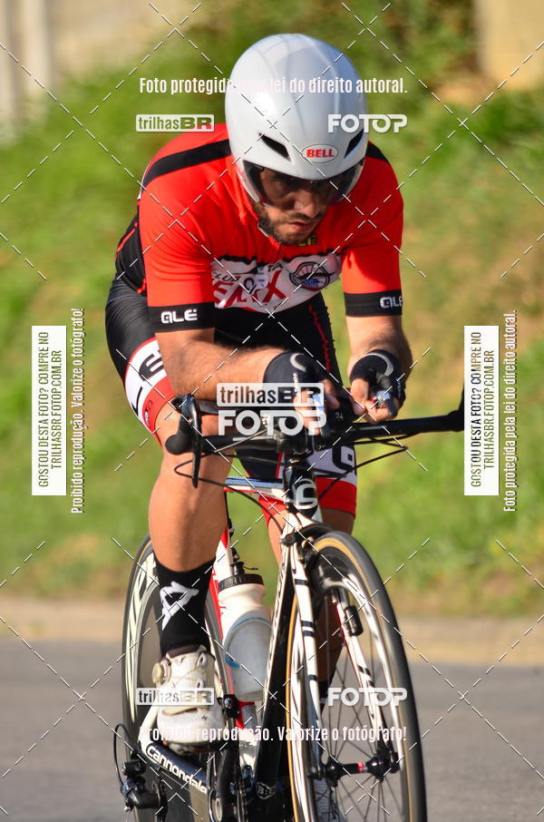 Buy your photos of the eventVolta de Brusque on Fotop