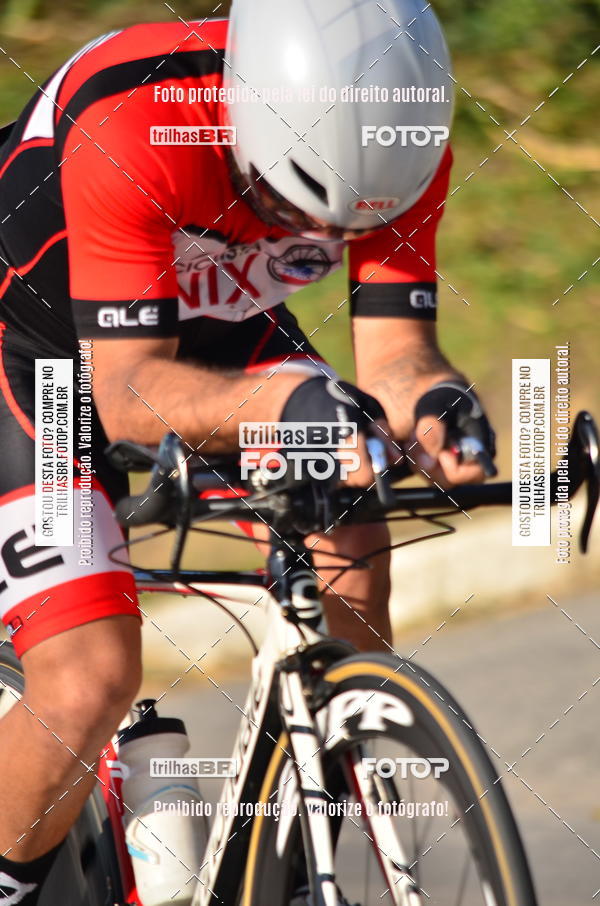 Buy your photos of the eventVolta de Brusque on Fotop