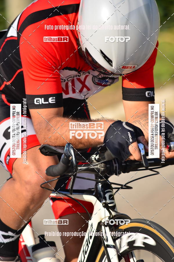 Buy your photos of the eventVolta de Brusque on Fotop