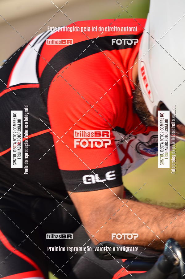 Buy your photos of the eventVolta de Brusque on Fotop