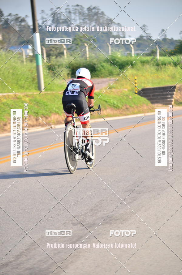 Buy your photos of the eventVolta de Brusque on Fotop