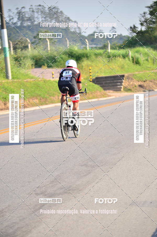 Buy your photos of the eventVolta de Brusque on Fotop