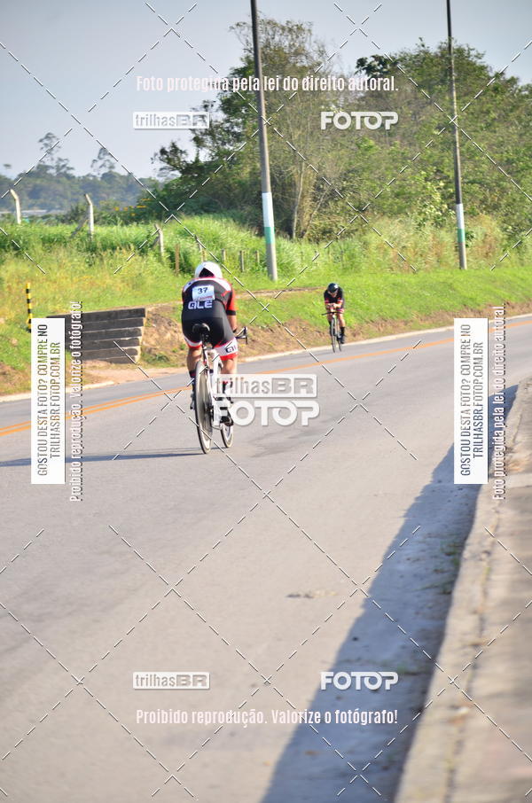 Buy your photos of the eventVolta de Brusque on Fotop