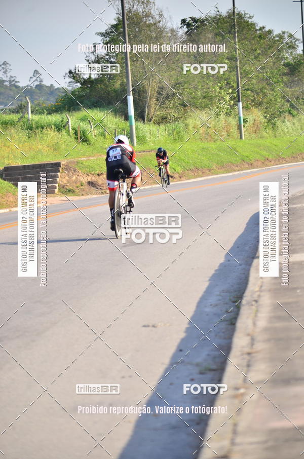 Buy your photos of the eventVolta de Brusque on Fotop