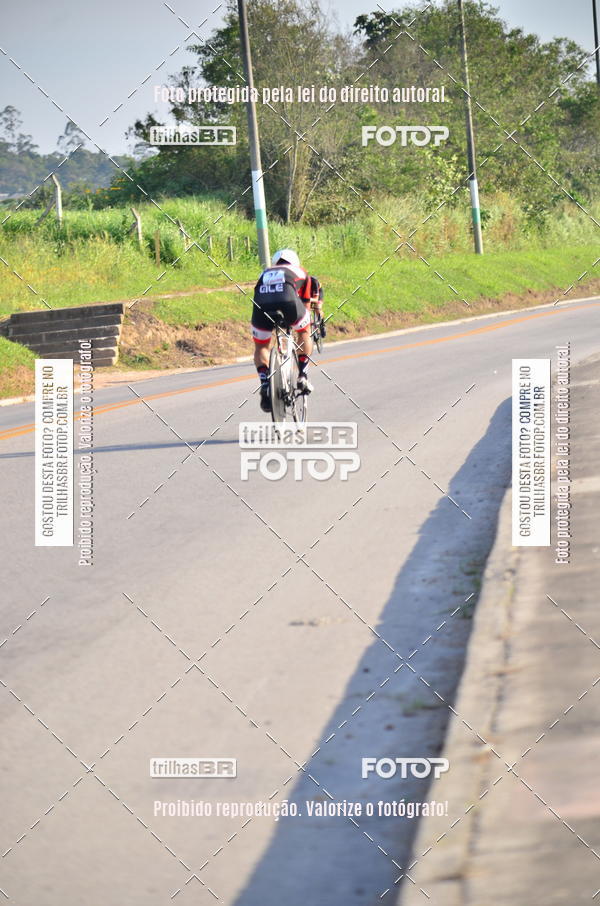 Buy your photos of the eventVolta de Brusque on Fotop