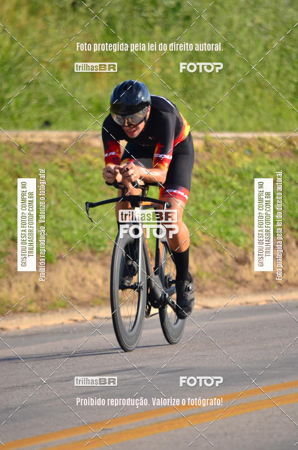 Buy your photos of the eventVolta de Brusque on Fotop