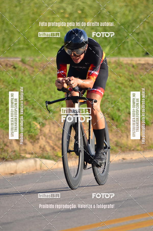 Buy your photos of the eventVolta de Brusque on Fotop