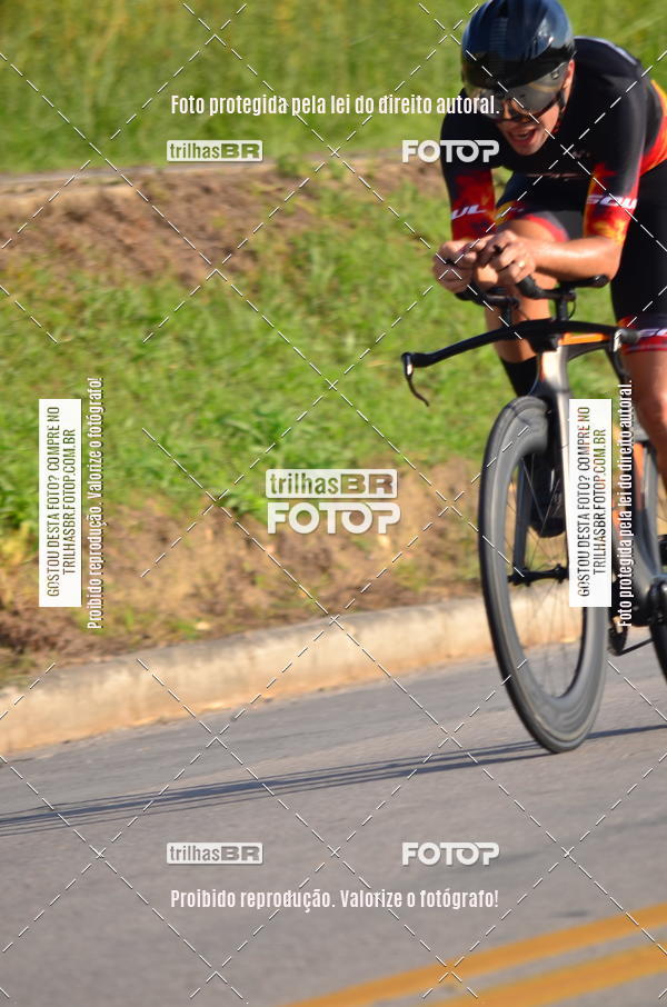 Buy your photos of the eventVolta de Brusque on Fotop