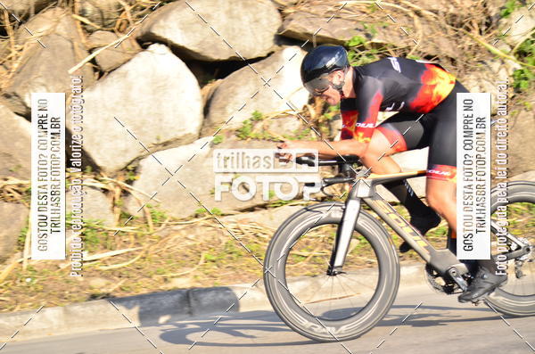 Buy your photos of the eventVolta de Brusque on Fotop