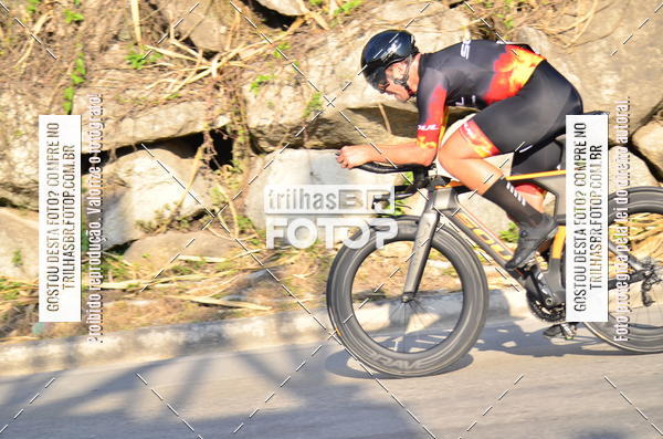 Buy your photos of the eventVolta de Brusque on Fotop