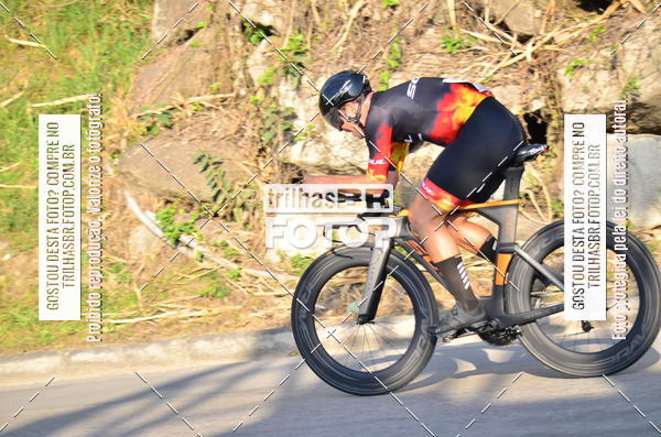 Buy your photos of the eventVolta de Brusque on Fotop